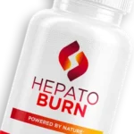 Hepatoburn