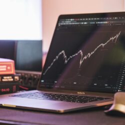 Forex Journey
