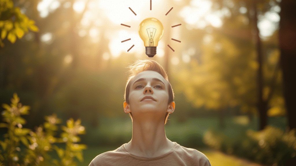 Think and Grow Rich Principles