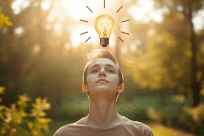 Think and Grow Rich Principles
