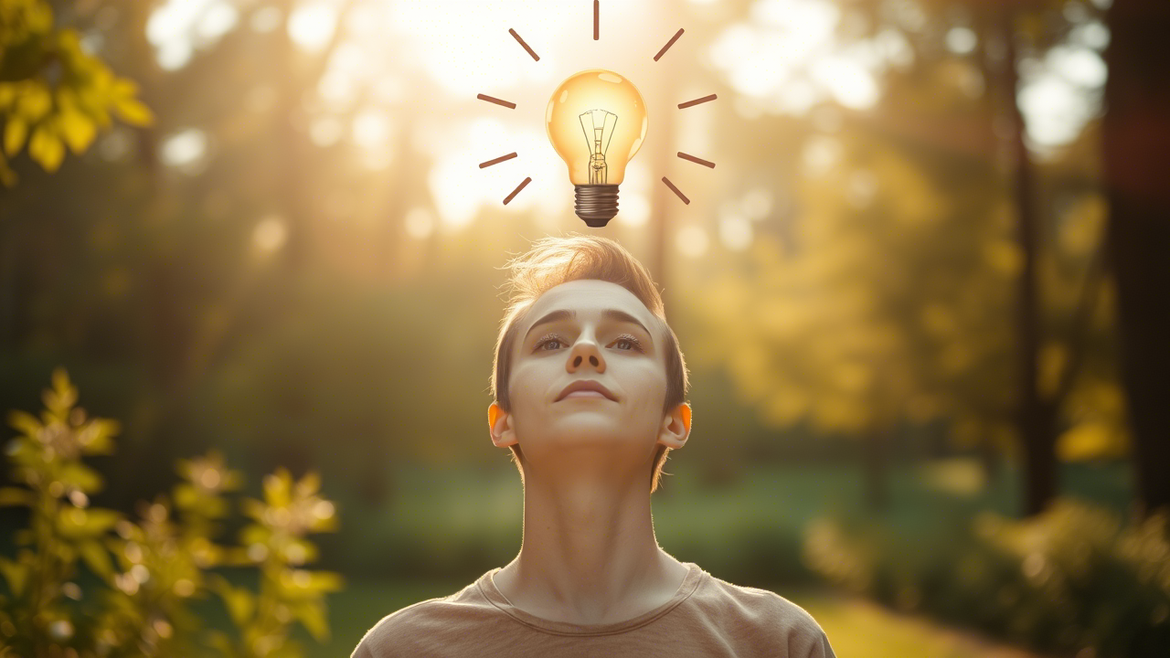 Think and Grow Rich Principles